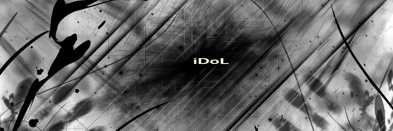 06idol's profile banner image