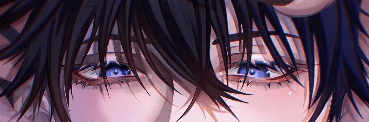 chlpskch006's profile banner image