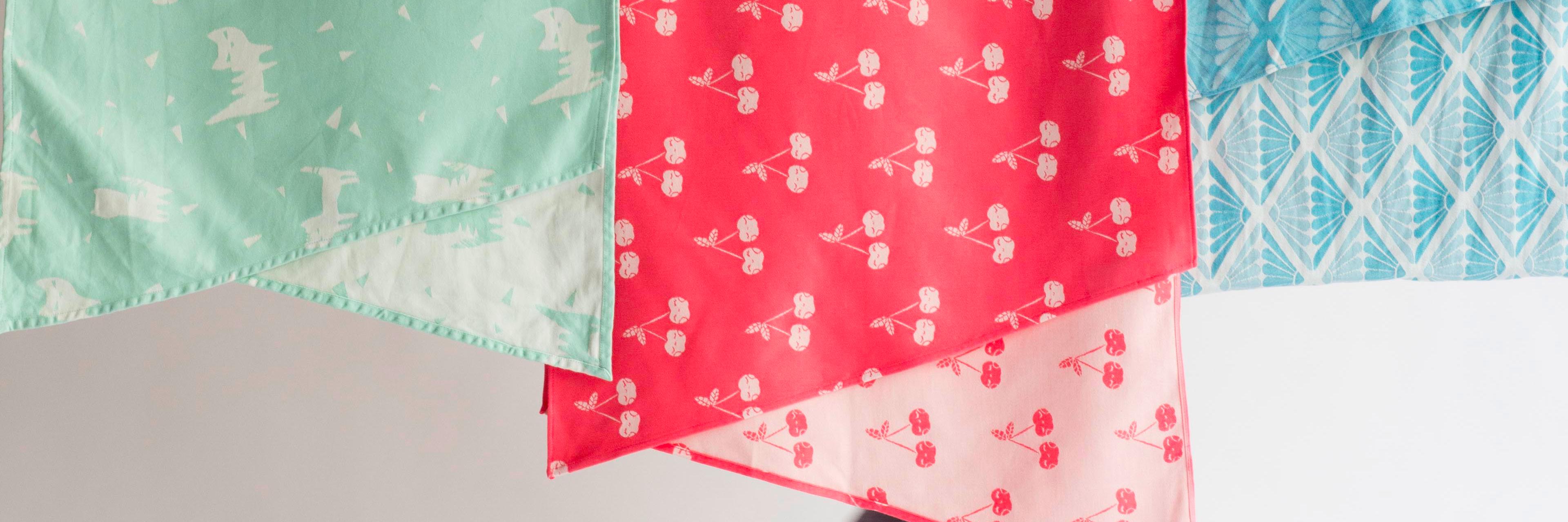 kokoro_textiles's profile banner image