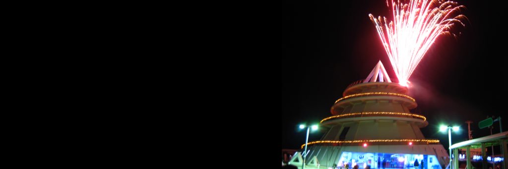 CLUB_PYRAMID's profile banner image