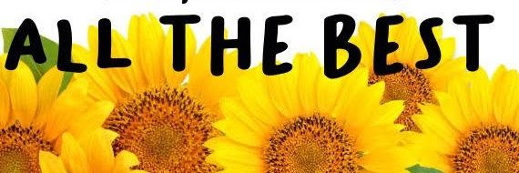 jeffruf's profile banner image