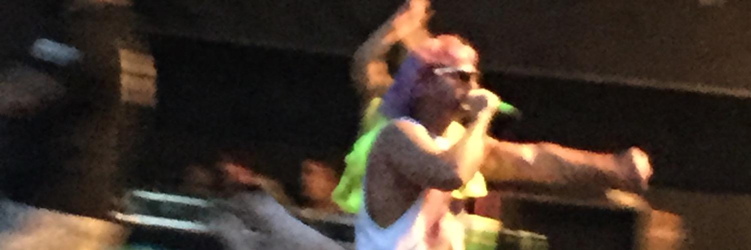 skiddliedoo's profile banner image