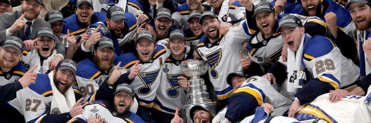 BillHeisse's profile banner image