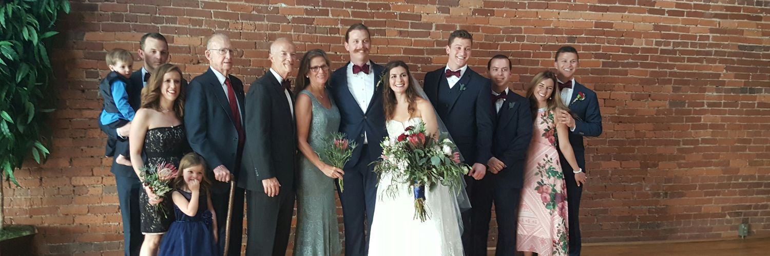 MyWeddingDirect's profile banner image