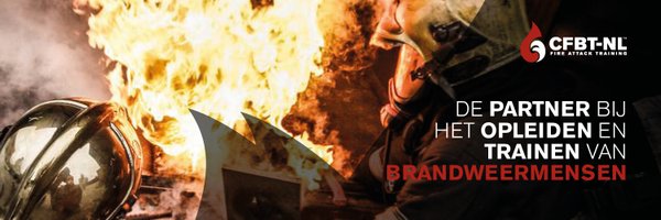 CFBTNL Profile Banner