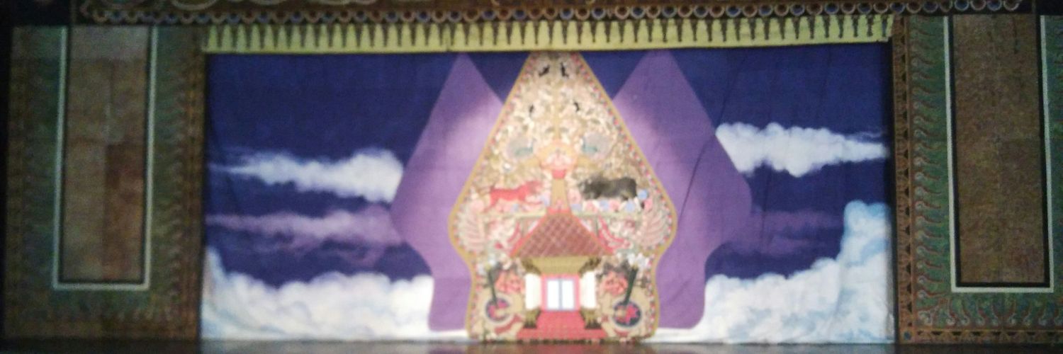 OrangWayang's profile banner image