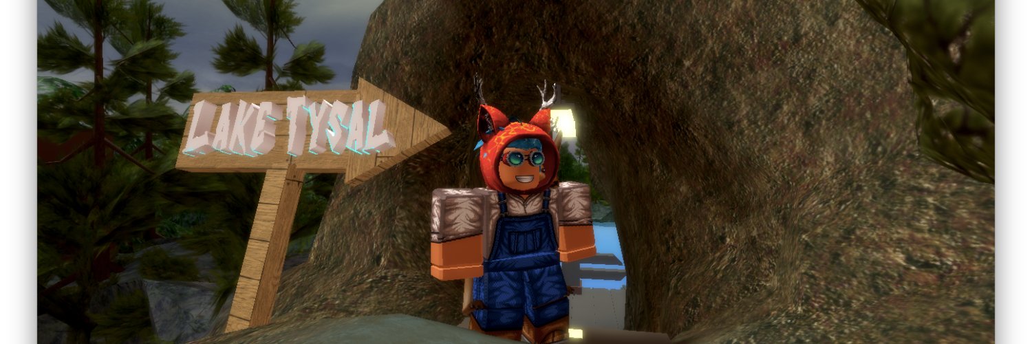 UniHiacroDEV's profile banner image