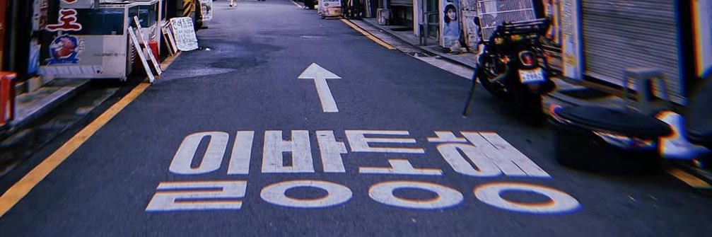 hamiyu86928's profile banner image