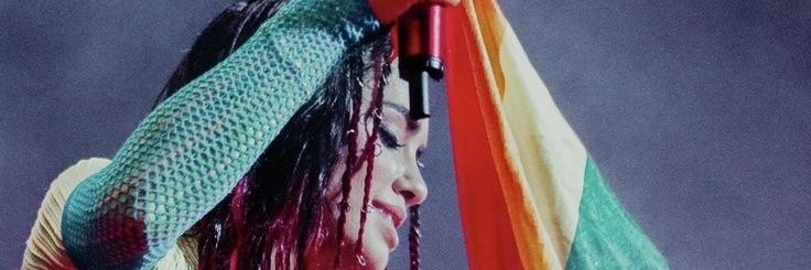 SolHalli's profile banner image