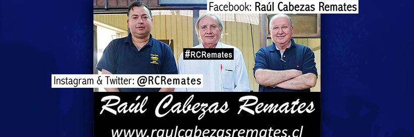 RCRemates's profile banner image