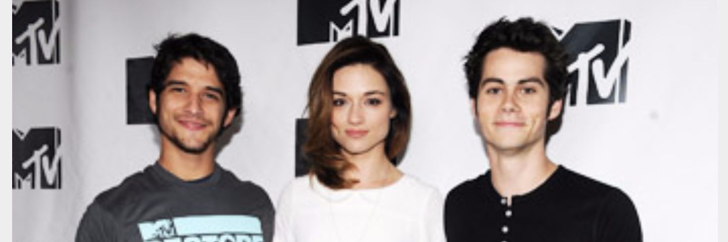 SkinnyStiles24's profile banner image