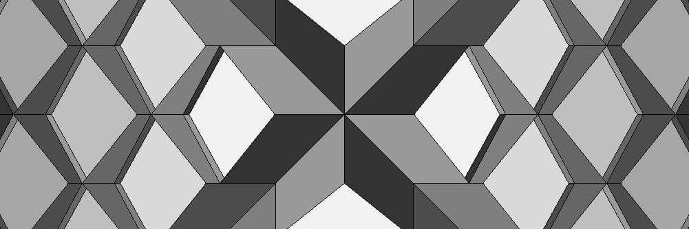 samling07's profile banner image