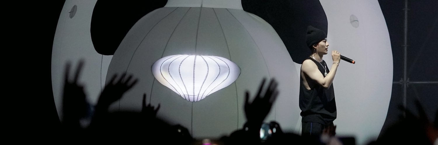 ｅｃｌｉｐｓｅｍｉｎｔｓ banner