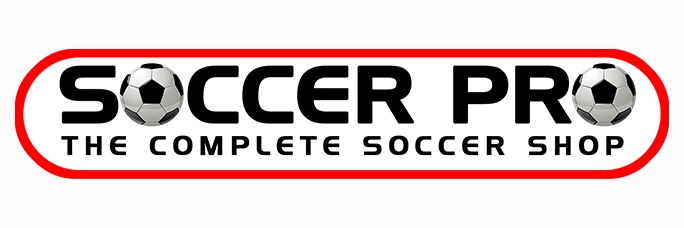 soccerproinc's profile banner image