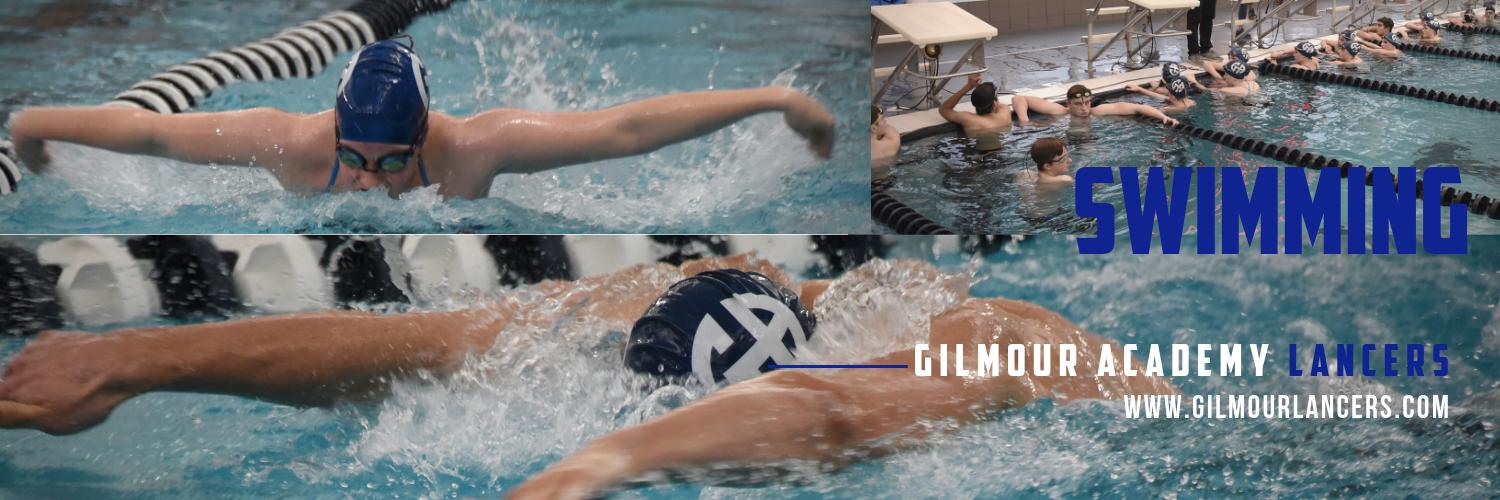 GALancerSwim's profile banner image