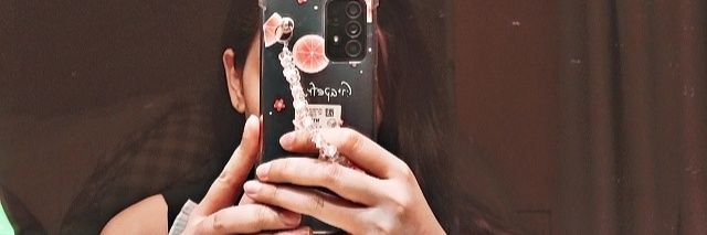misskwinnie's profile banner image