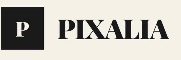 _Andresio Profile Banner