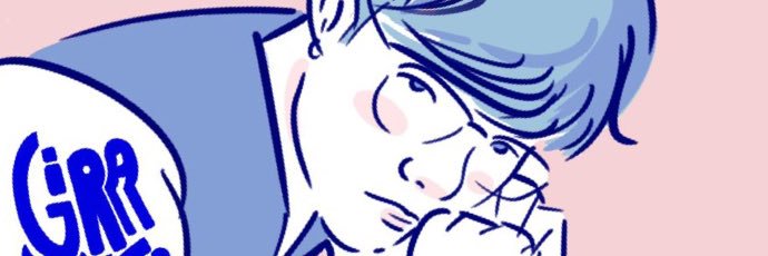 _Anna_BCN_'s profile banner image