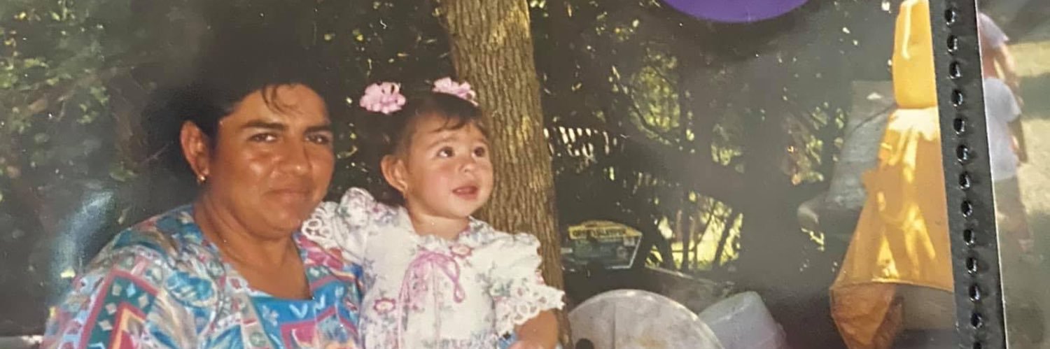 C3CI96_'s profile banner image
