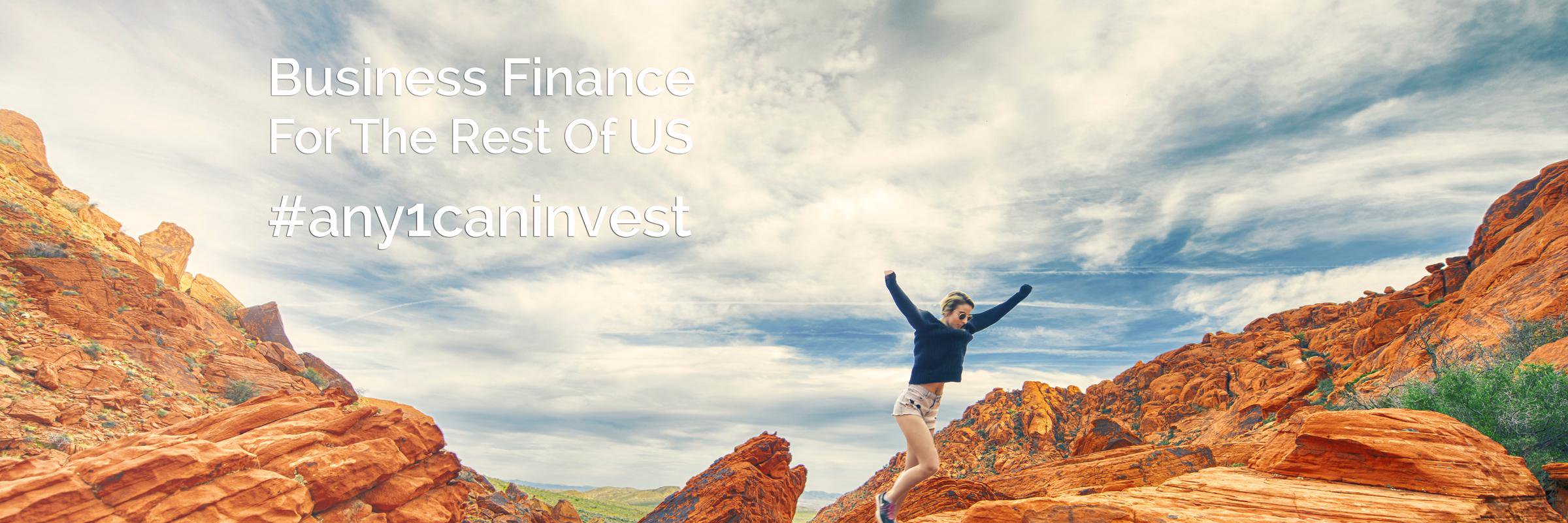 DiversityFundTX's profile banner image