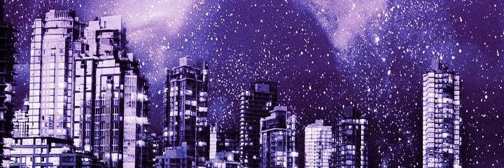shayrucker92's profile banner image
