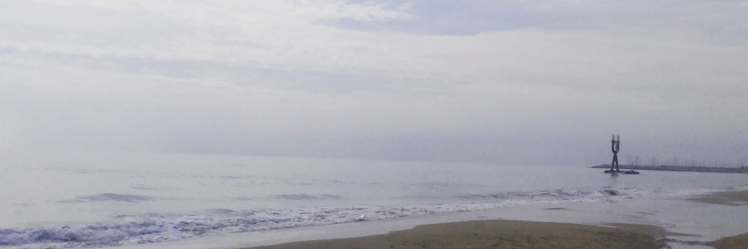 MarchanLola's profile banner image