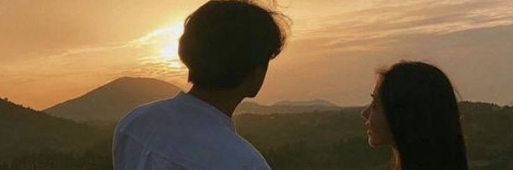 aaliya. banner
