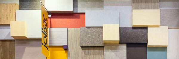 jolisac52 Profile Banner