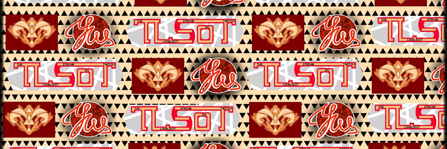 AeJylhis's profile banner image