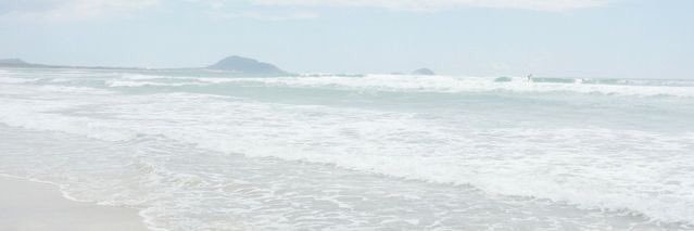justwithseavey's profile banner image