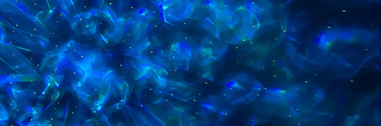 xxmmjo's profile banner image