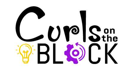 curlsontheblock's profile banner image