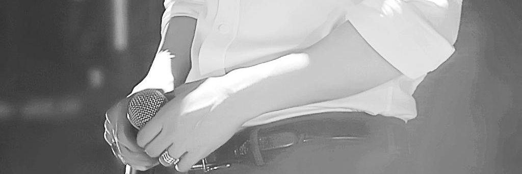 donghae_sjsj's profile banner image
