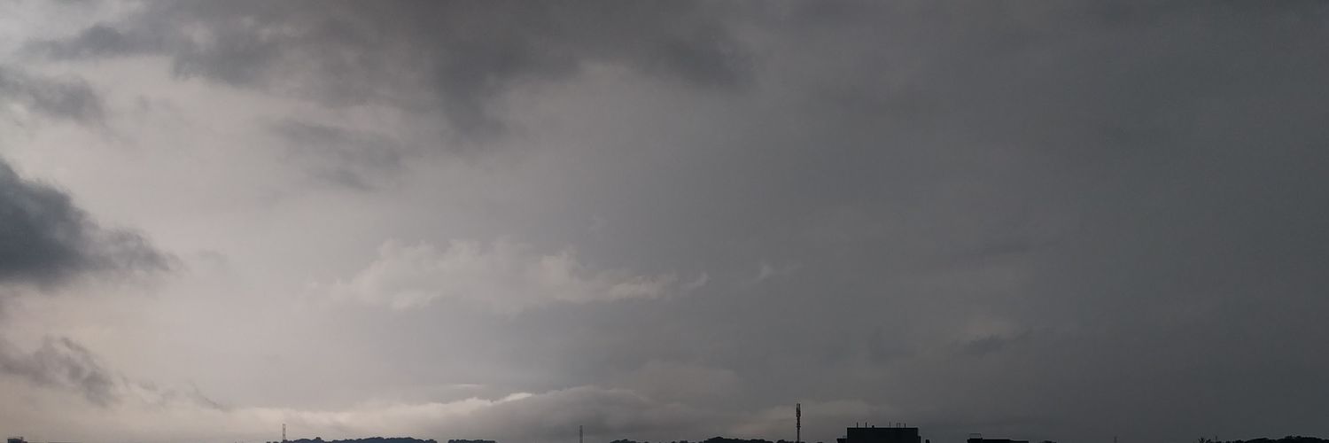 136472Makemake's profile banner image