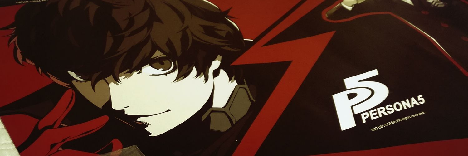 ria_1891's profile banner image