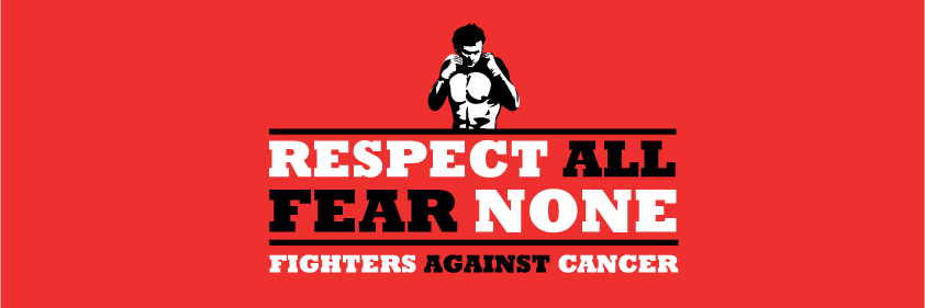 Fighters_AC's profile banner image