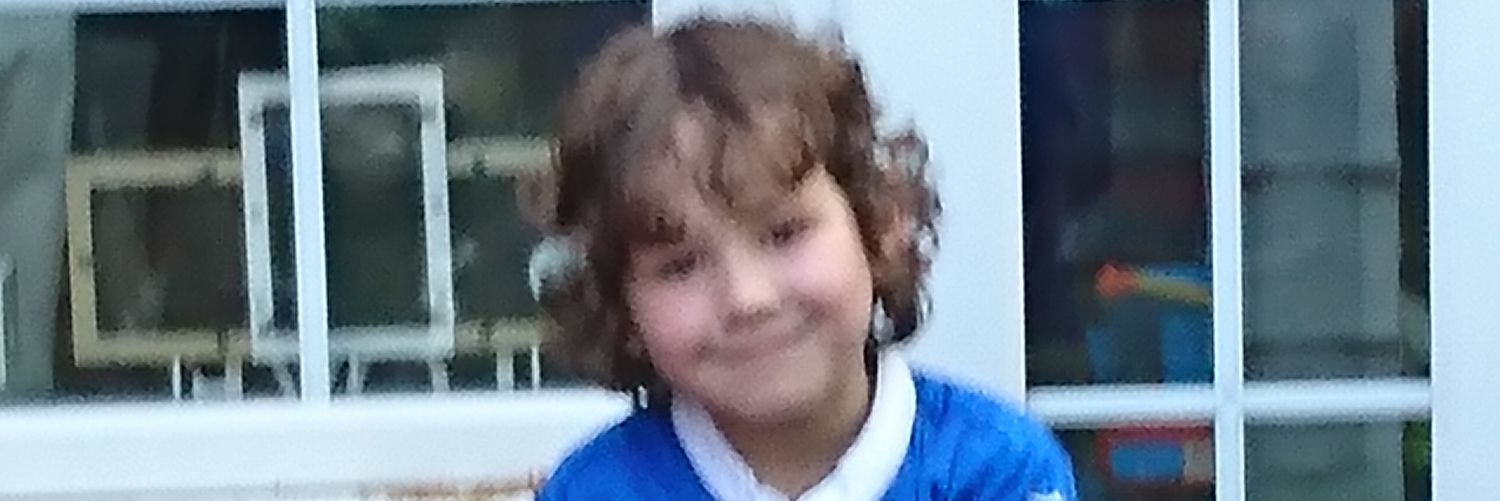 mikenick73's profile banner image