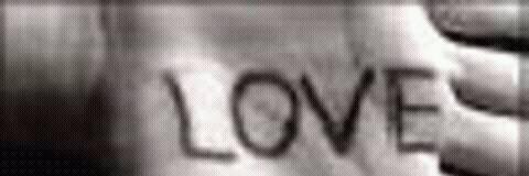 NimoVyas's profile banner image