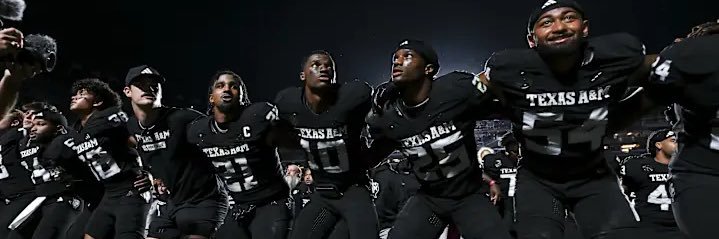Ptalkshoops's profile banner image