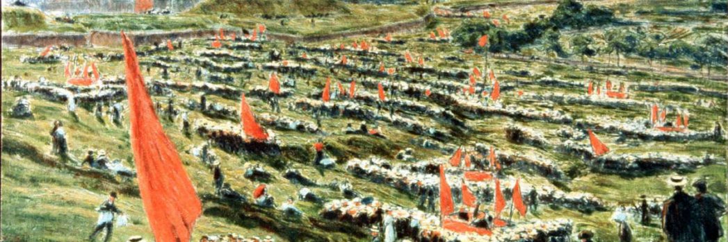 Vergniol banner