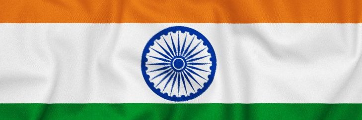 Bajrangify's profile banner image
