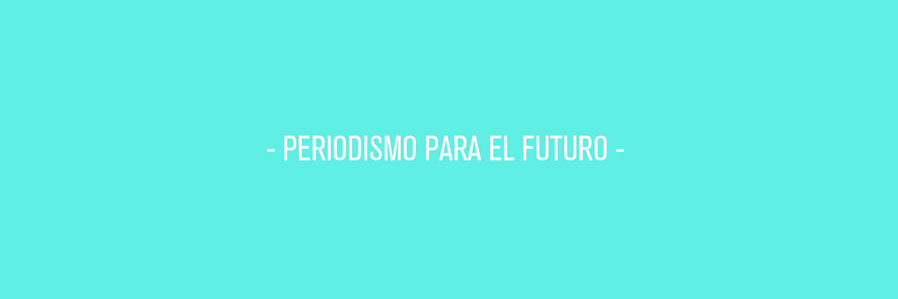 EIP Venezuela banner