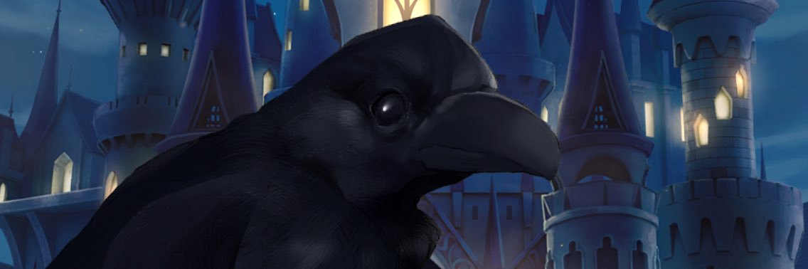GimmickCat's profile banner image