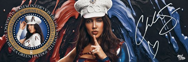 Elcyon1 Profile Banner