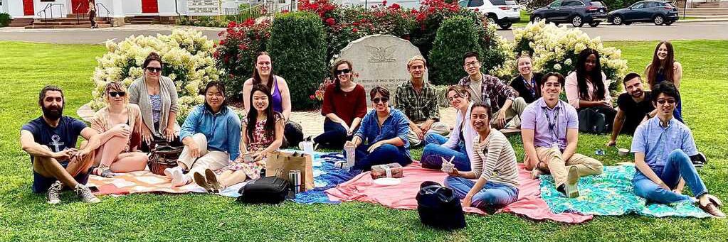 Anticevic Lab banner