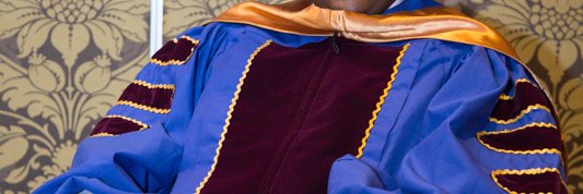 gichangi's profile banner image