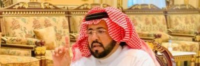 Abdullah_Dlaim's profile banner image