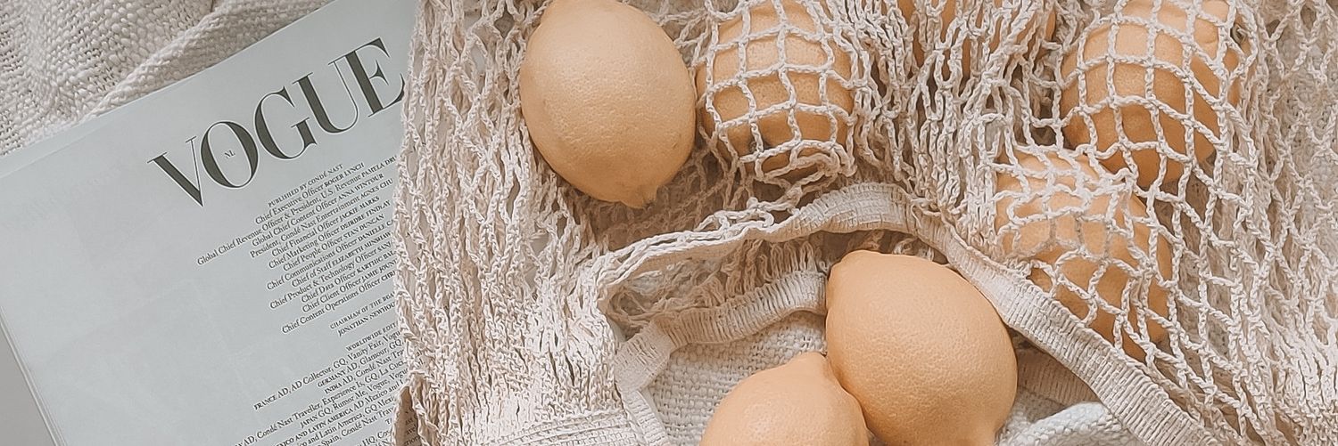 ImFeelingGoodnl's profile banner image