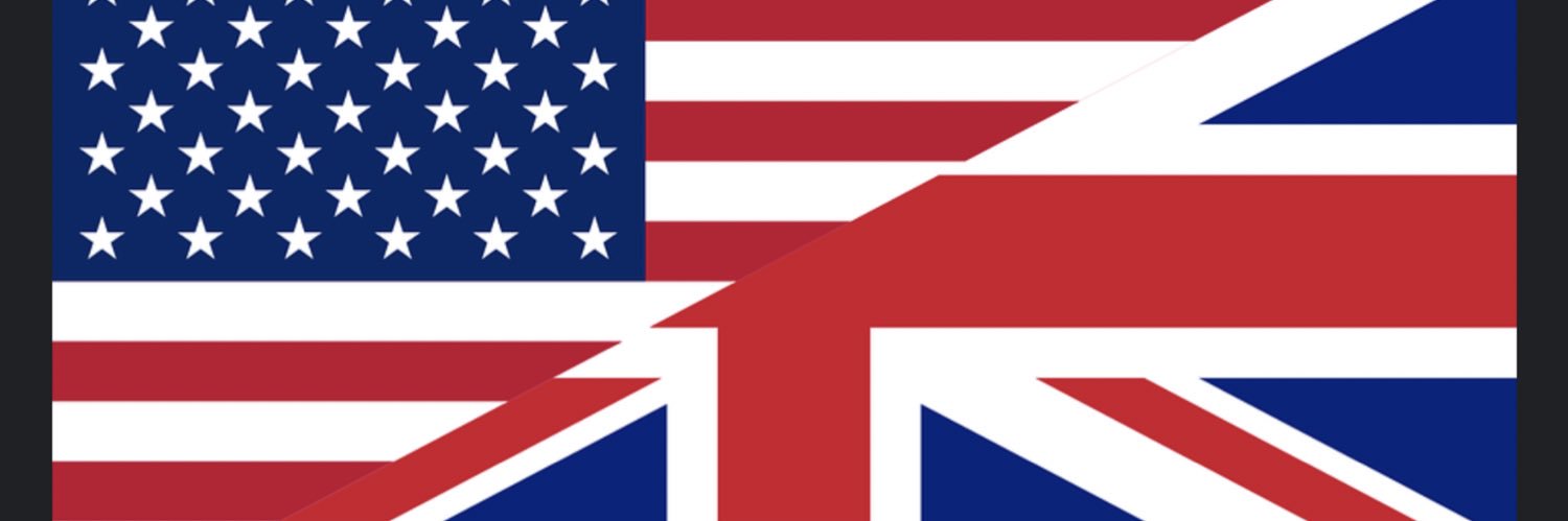 DeanStanton11's profile banner image