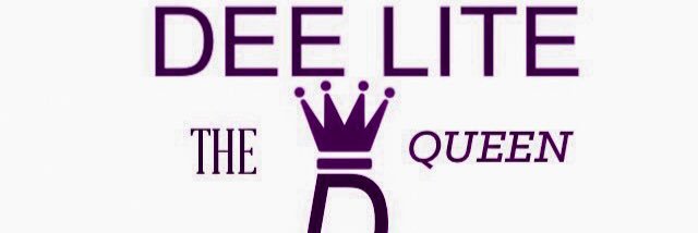 DeeLiteQueenD's profile banner image
